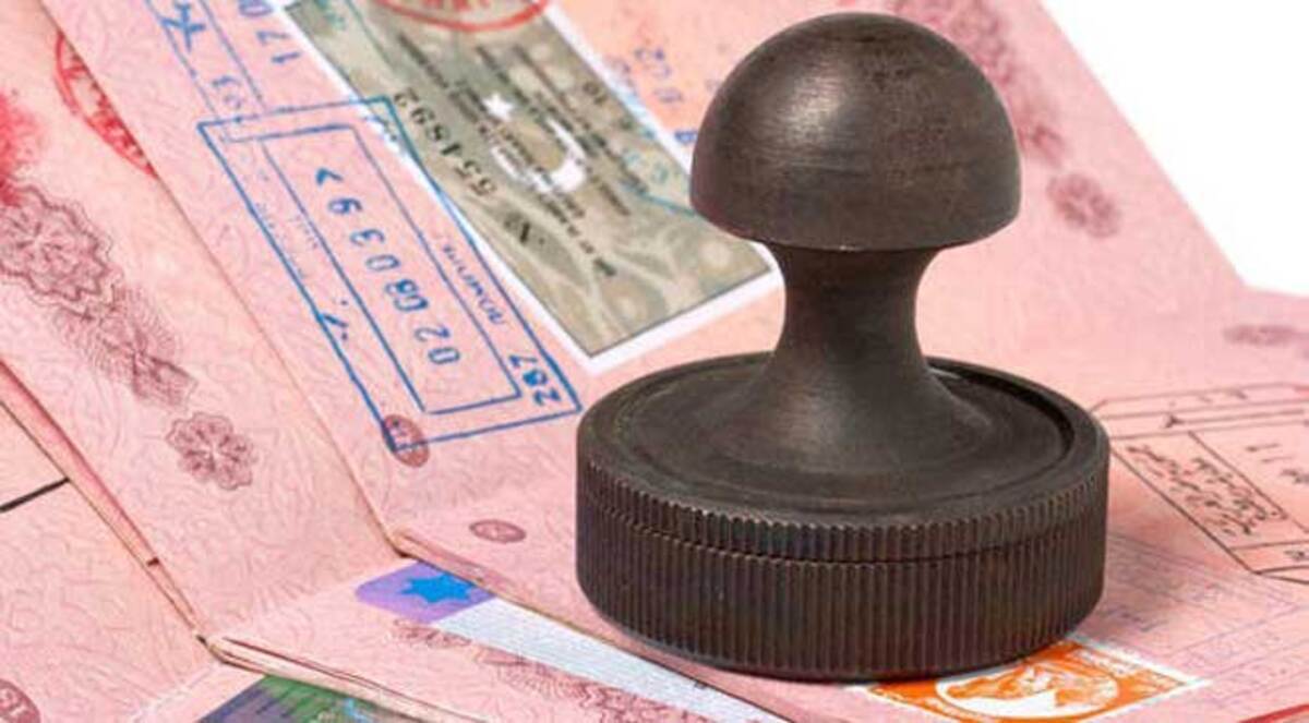 شباب اليمن لا يزالون يحلمون بالهجرة