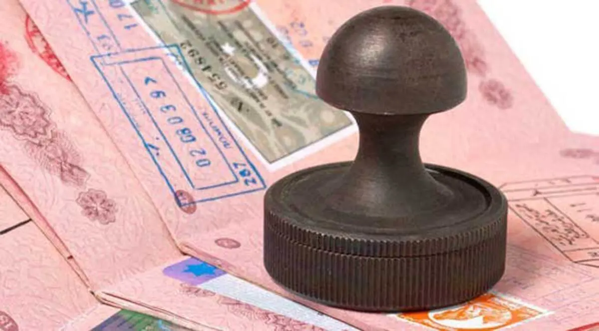 شباب اليمن لا يزالون يحلمون بالهجرة