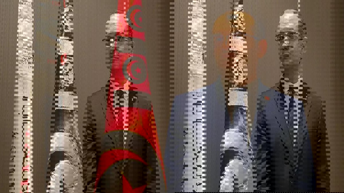 تونس.. رئيس هيئة الانتخابات يحذر من طغيان النزعة القبلية في "التشريعية"