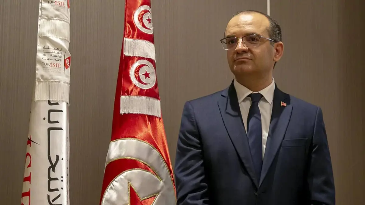 تونس.. رئيس هيئة الانتخابات يحذر من طغيان النزعة القبلية في "التشريعية"