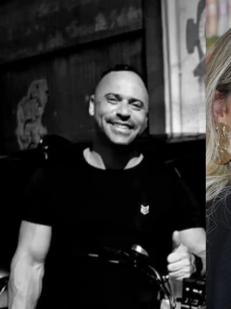 جيفيرسون لويز ساغاز