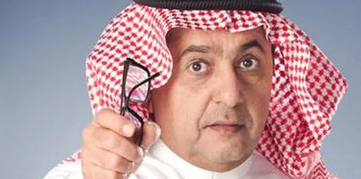 الكويت تمنع صحيفة الحياة السعودية بسبب مقال داوود الشريان