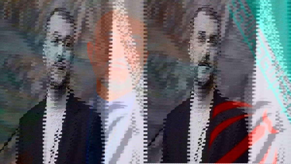 إيران: أي قرار ضدنا في وكالة الطاقة الذرية سيعقد المفاوضات النووية