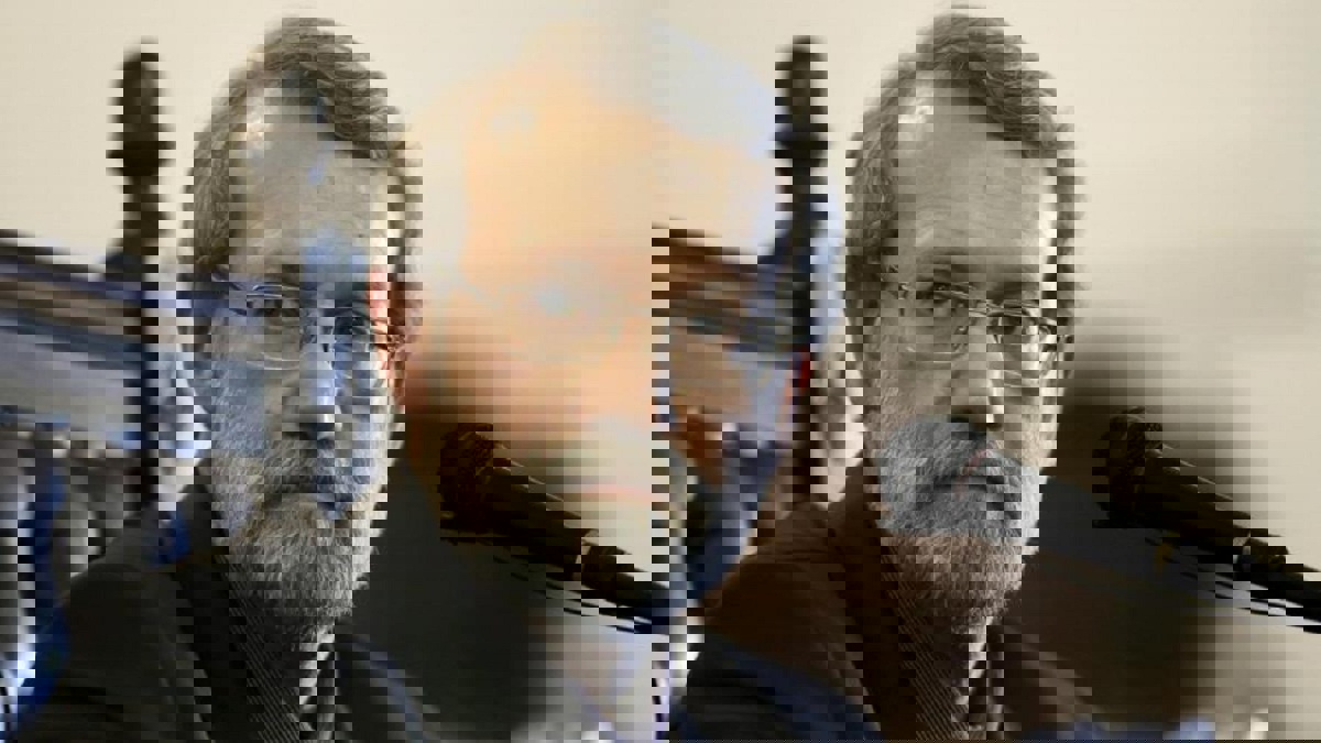 إيران تقر بأزمة تهريب الحيوانات والجيش يدخل على خط الأزمة