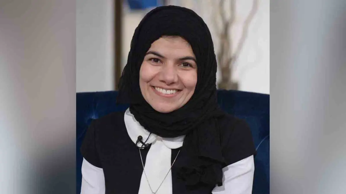 في أولى جلسات محاكمتها.. الكويتية صفاء زمان تنفي إساءتها لمصر