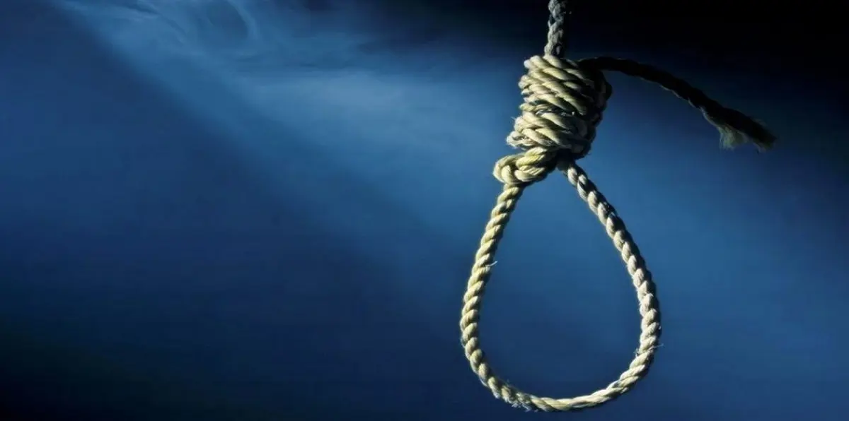 تصاعد حالات الانتحار اليومية بين المصريين