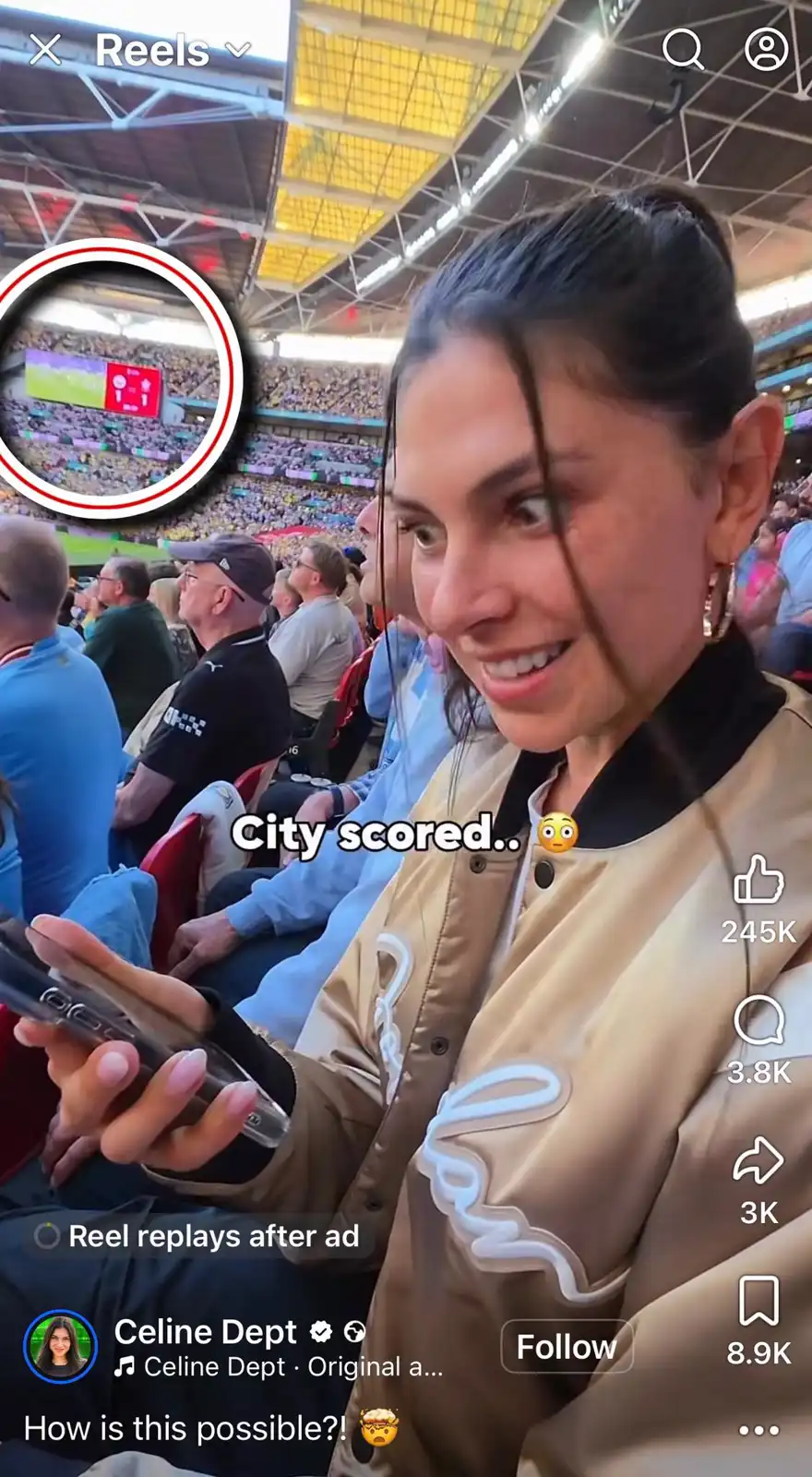 فيديو سيلين ديبت 