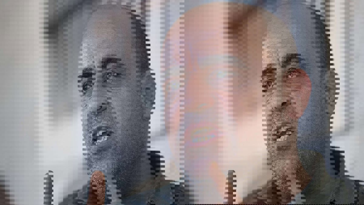 عائلة الفلسطيني نزار بنات تحذر من "تصفية" الشاهد الرئيس بقضية مقتله