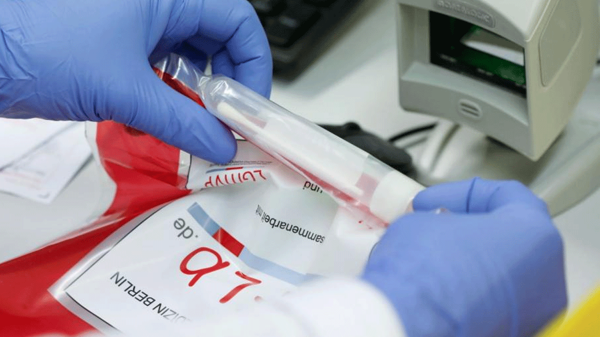 148 إصابة جديدة بكورونا في سلطنة عمان