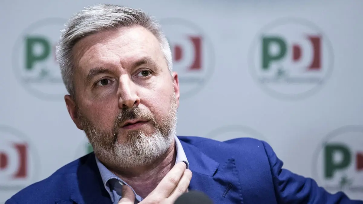 وزير الدفاع الإيطالي: وقف إطلاق النار في ليبيا يجب أن يصبح حالة دائمة