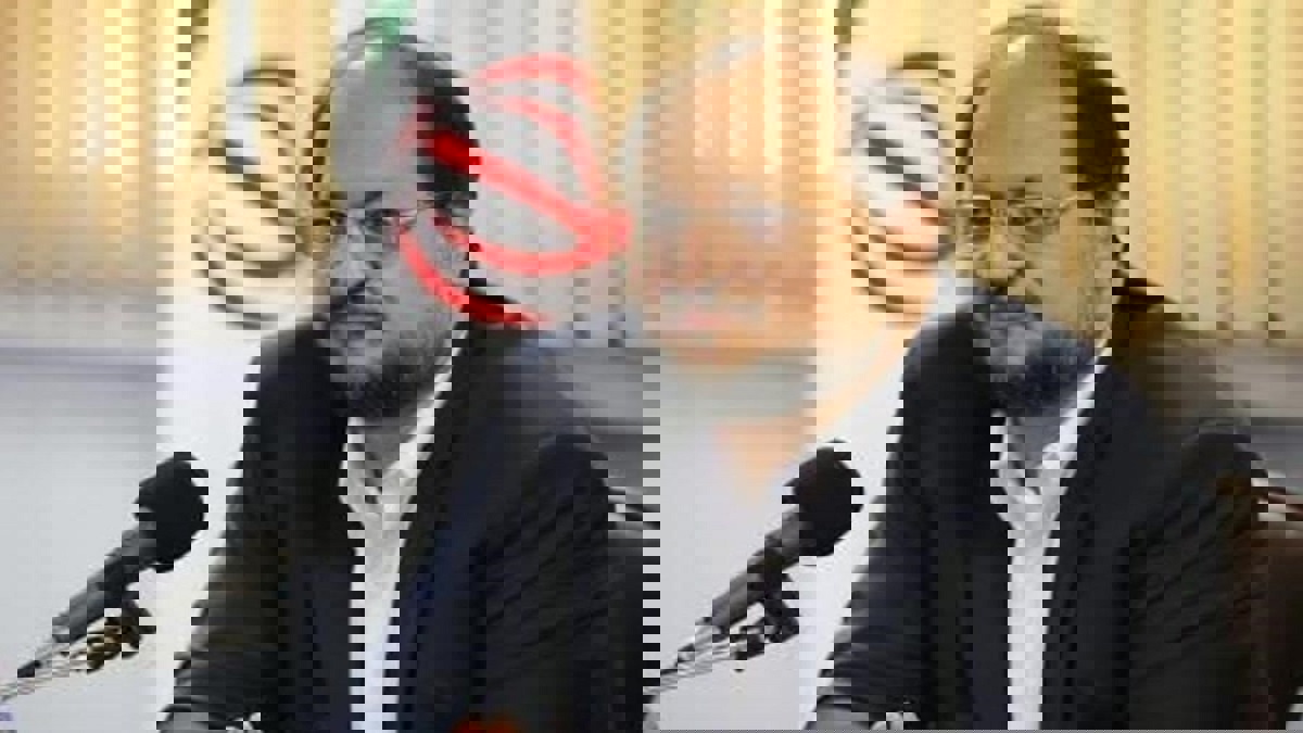 الفقر يجتاح إيران واعتراف رسمي بصعوبة احتواء الأزمة