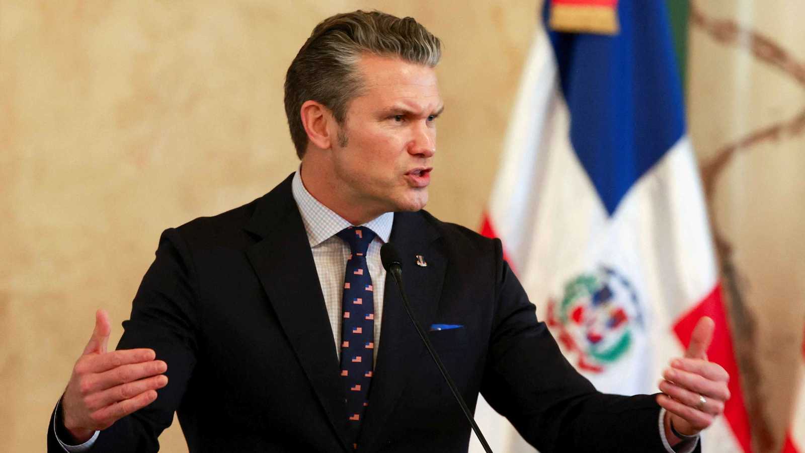 البيت الأبيض يكشف تفاصيل جديدة بشأن ضربات فنزويلا