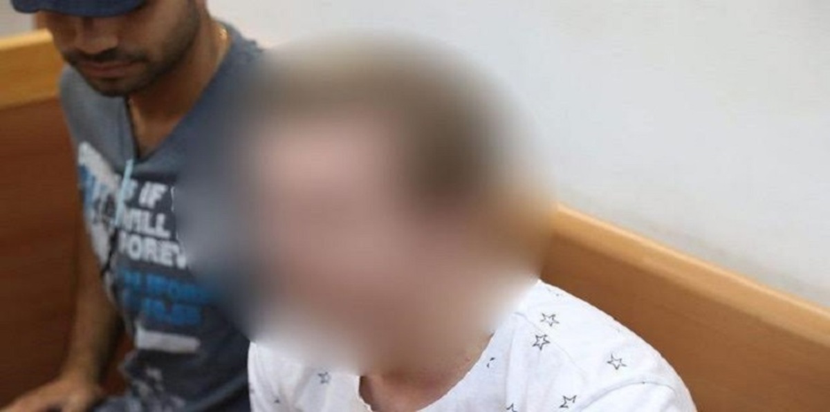 ضبط شبكة إسرائيلية لاستيراد المتسولين من شرق أوروبا