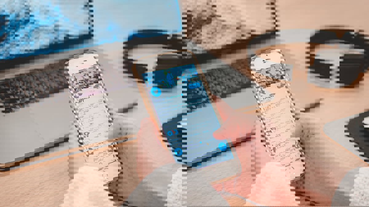 عطل فني يضرب موقع تويتر ويوقفه عن العمل