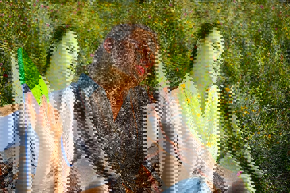 من دون تكييف.. 10 طرق عملية للتغلب على الحر