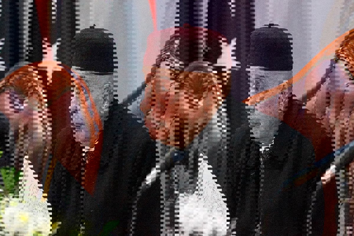 تمهيدا لتشكيل حكومة موحدة.. البرلمان الليبي يشرع في تسلم ملفات المترشحين