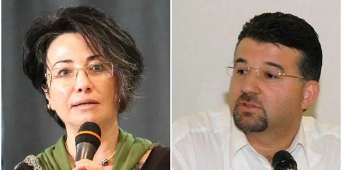 رفضًا للمشاركة بمؤتمرات مناصرة لفلسطين.. إسرائيل تمنع أعضاء كنيست عربًا من السفر