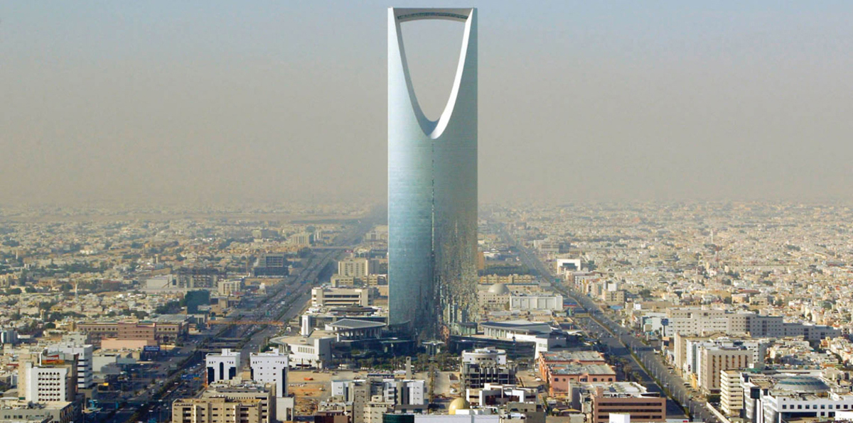 السعودية تجمع 17 مليار ريال من أول صكوك محلية