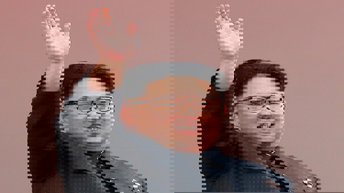 تمهيدًا لقمة ثانية مع ترامب.. زعيم كوريا الشمالية يزور فيتنام "في الأيام المقبلة"