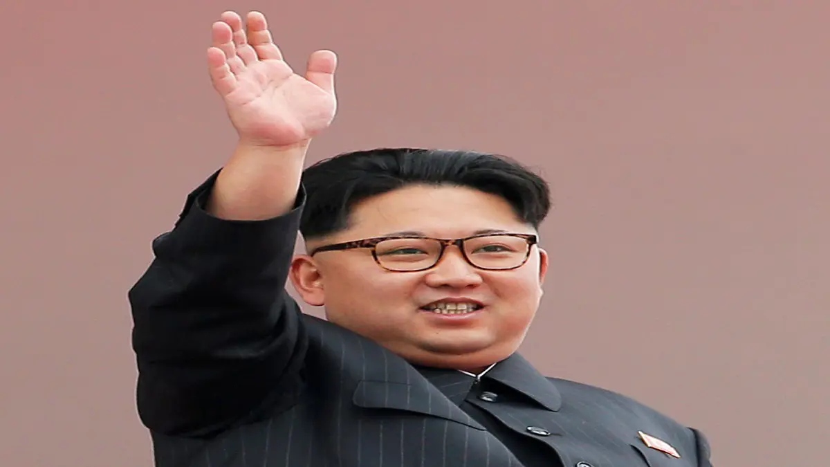 تمهيدًا لقمة ثانية مع ترامب.. زعيم كوريا الشمالية يزور فيتنام "في الأيام المقبلة"