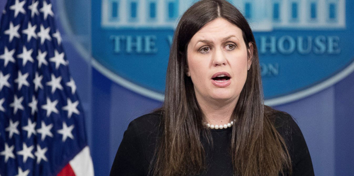 البيت الأبيض: ترامب لن يلتقي كيم جونغ ما لم تحدث خطوات ملموسة