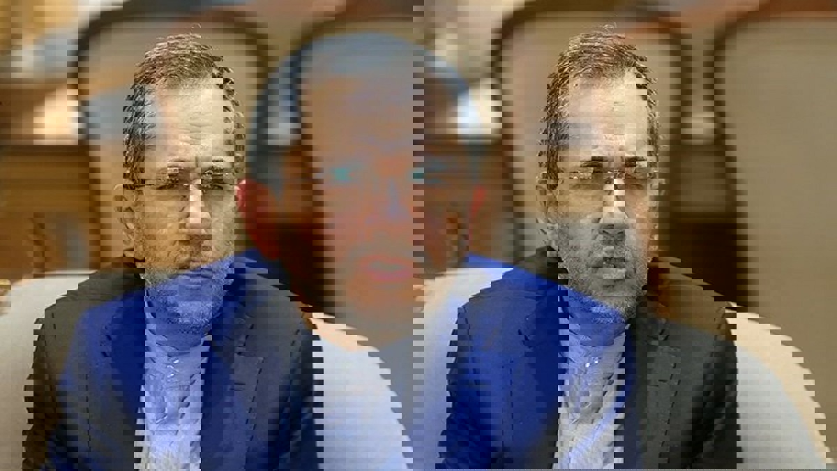 هل يشجع رحيل بولتون مفاوضات واشنطن وطهران؟