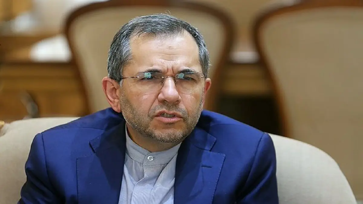 هل يشجع رحيل بولتون مفاوضات واشنطن وطهران؟