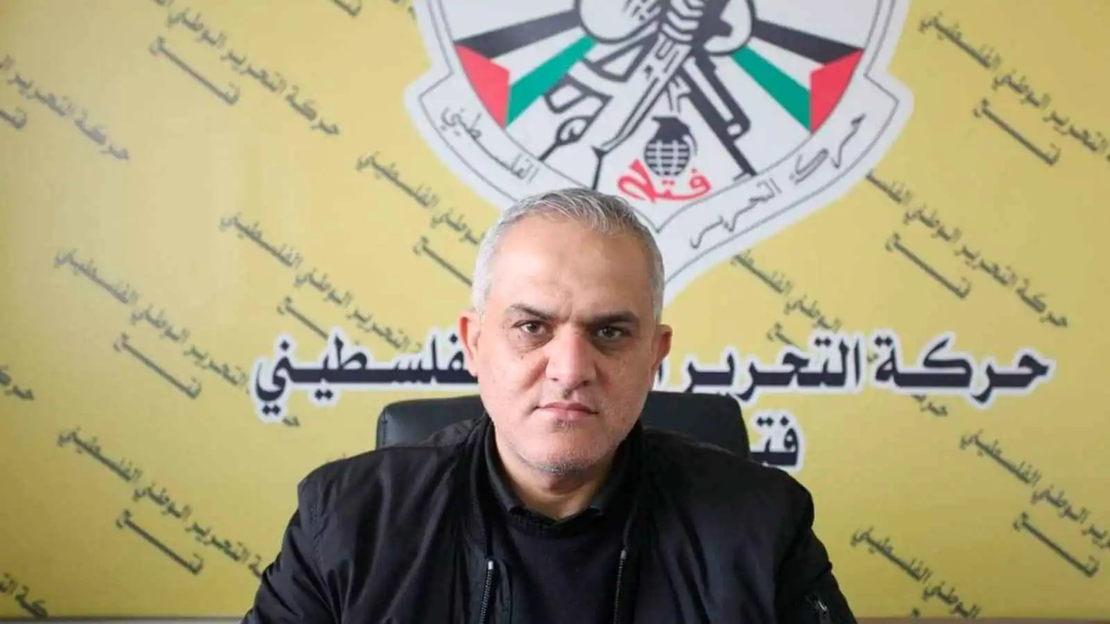 "فتح" لـ"إرم نيوز": لا انتخابات بدون القدس وحماس تماطل في تسليم الحكم