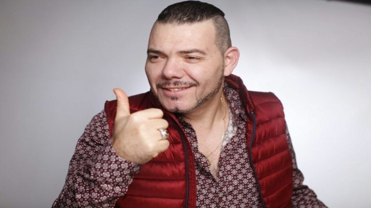 إيران: نستعد للإفراج قريبًا عن الناقلة البريطانية المحتجزة