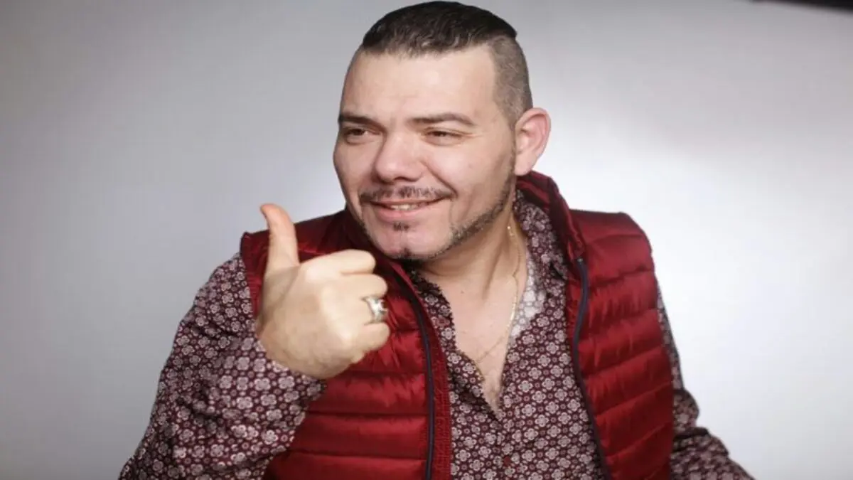 إيران: نستعد للإفراج قريبًا عن الناقلة البريطانية المحتجزة