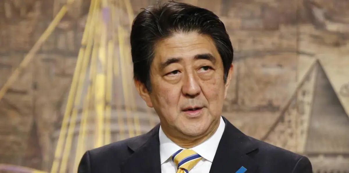 بسبب نقص العمالة.. مشروع قانون جديد يفتح أبواب اليابان للمهاجرين