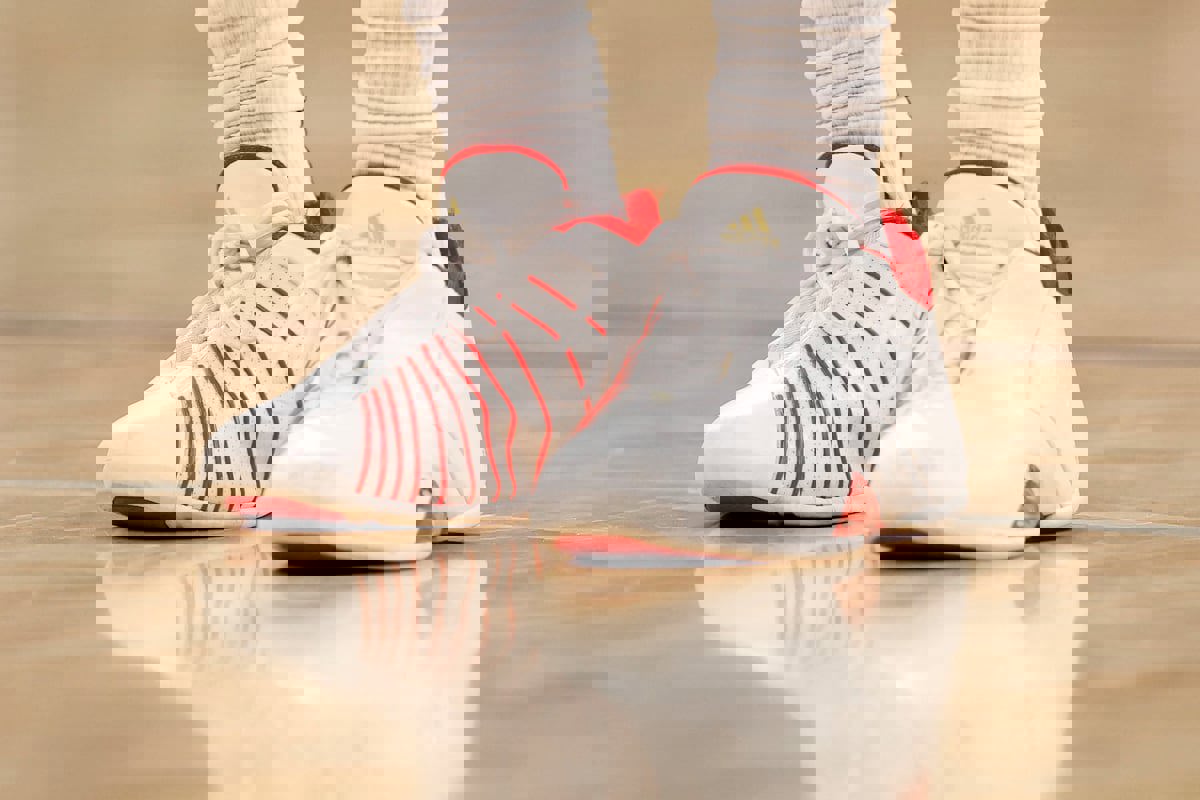 "أديداس" تنتج أكثر الأحذية الرياضية تكلفة في العالم