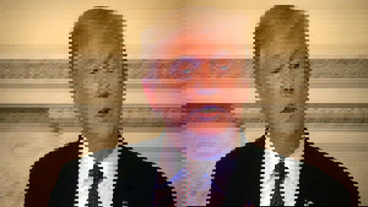 محكمة أمريكية تمنع ترامب من استخدام أموال البنتاغون لبناء "جدار المكسيك"