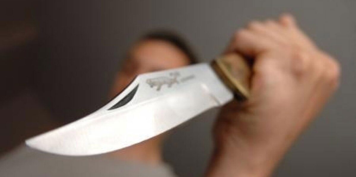 الكويت.. 6 إصابات خلال مشاجرة جماعية بالسكاكين والحجارة