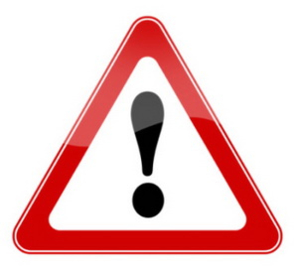 خطر يهدد الجمعيات الأهلية المصرية