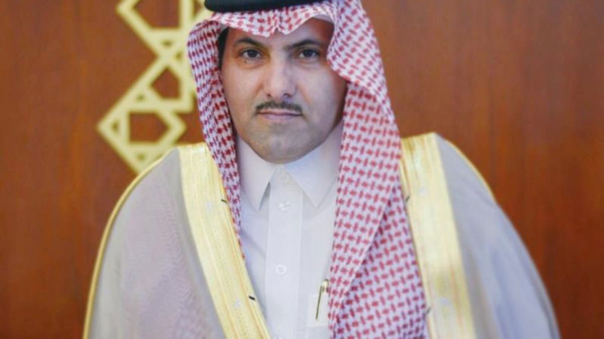 السفير السعودي في اليمن يعلق على أحداث عدن