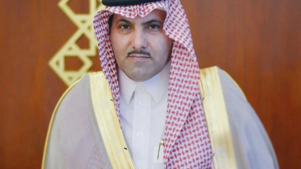 السفير السعودي في اليمن يعلق على أحداث عدن
