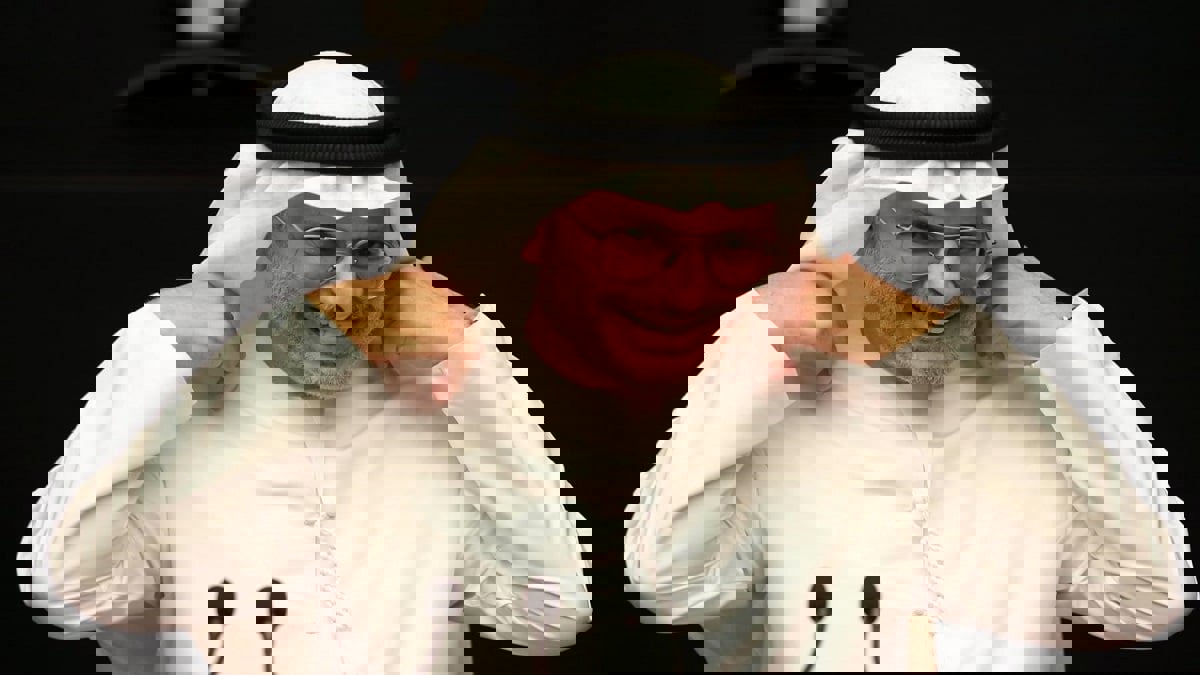 قرقاش: اتفاق العلا يمهد لعودة العلاقات الطبيعية إلى ما قبل الأزمة مع قطر