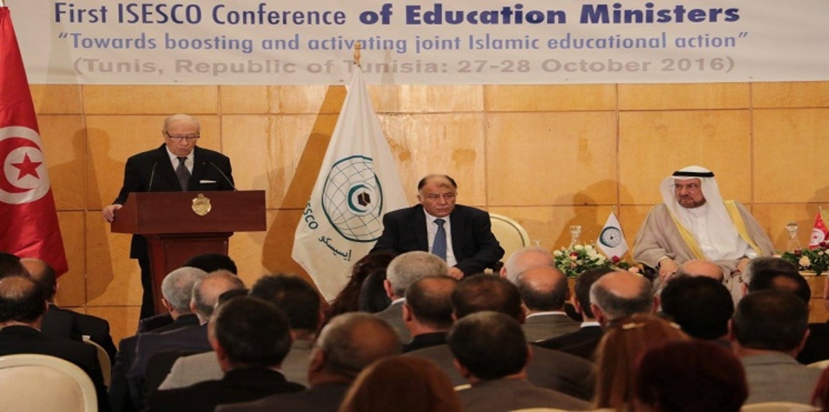 بالفيديو.. وزير سعودي سابق يسخر من "ثلاجة السيسي"