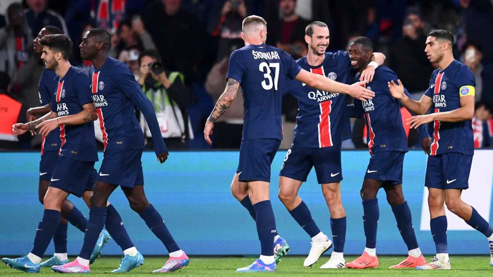 أهداف مباريات دوري أبطال أوروبا: بايرن ميونخ ضد تشيلسي وسان جيرمان وأتالانتا