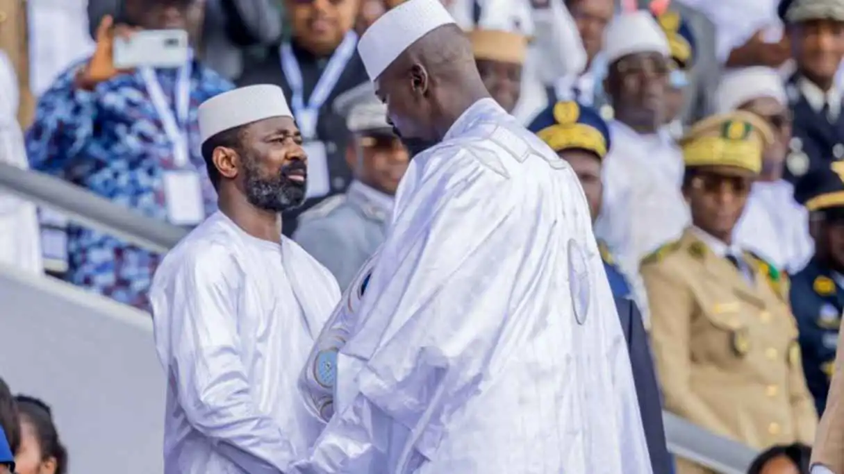 المخاطر الأمنية تعقد الحلول.. تعاون سياسي محدود بين مالي وغينيا لحل أزمة الوقود