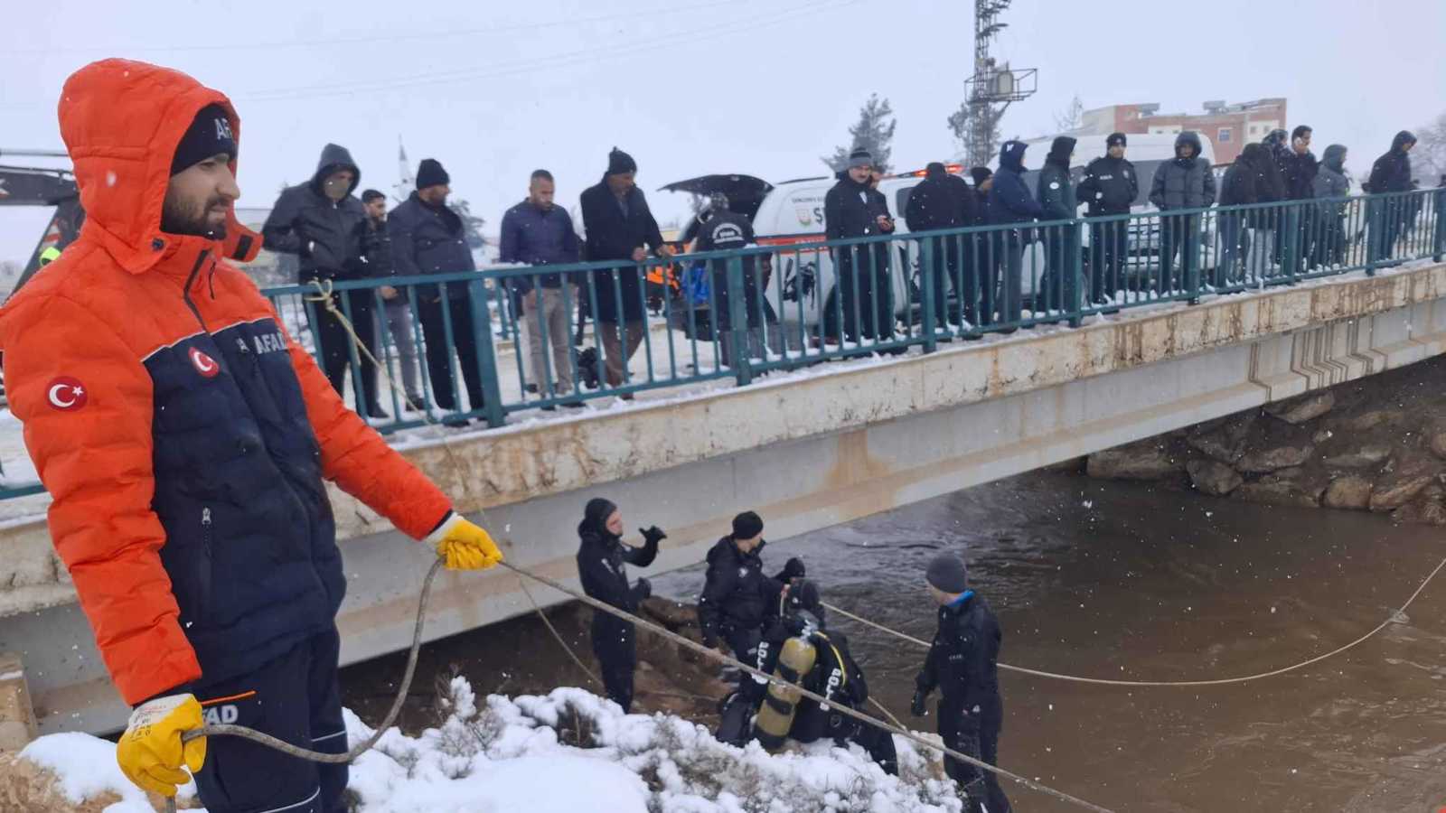 وفاة 3 أطفال بحادث مأساوي في تركيا (فيديو)