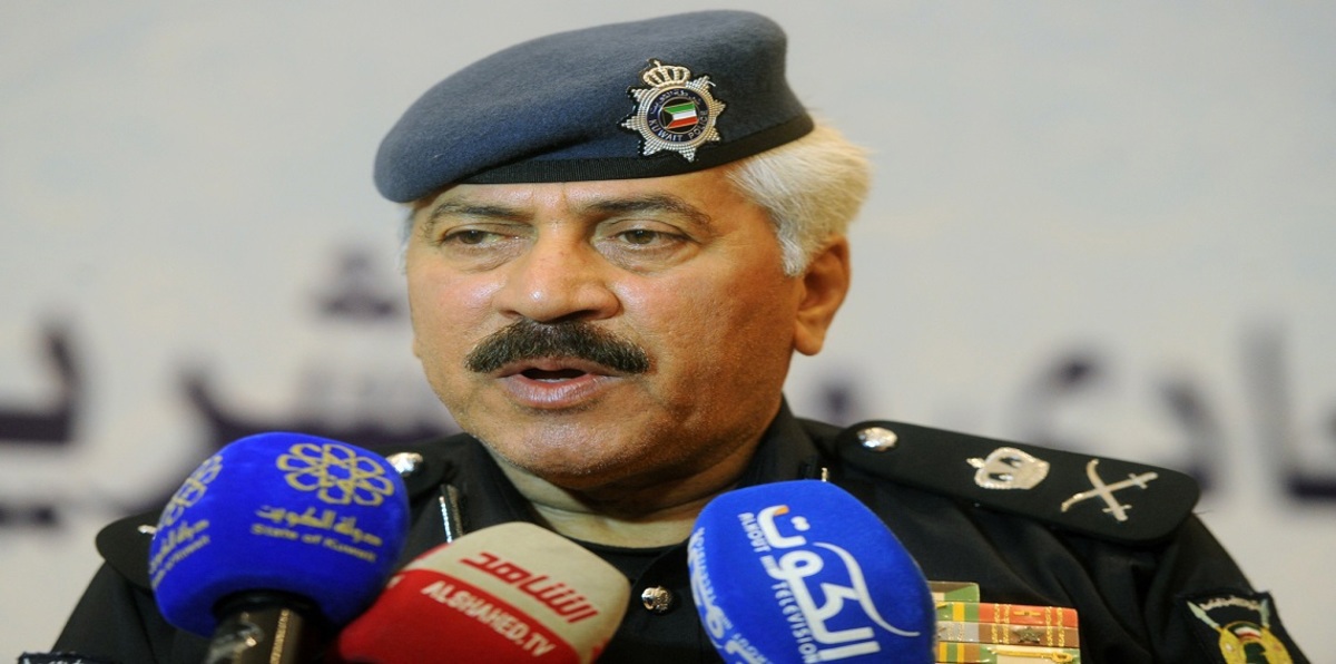 بعد يوم من تطبيقها.. الكويت تتراجع عن عقوبات صارمة للمخالفات المرورية