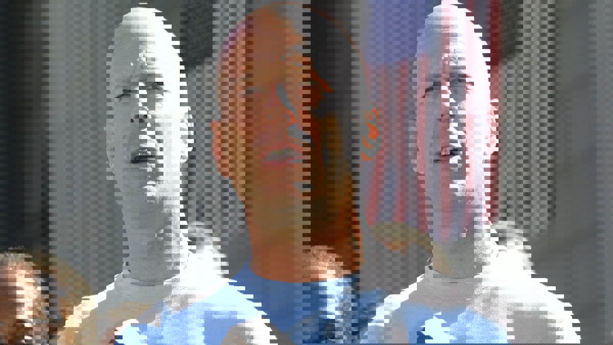 بعد إصابته بالخرف.. زوجة بروس ويليس تستذكر لحظاتهما العائلية