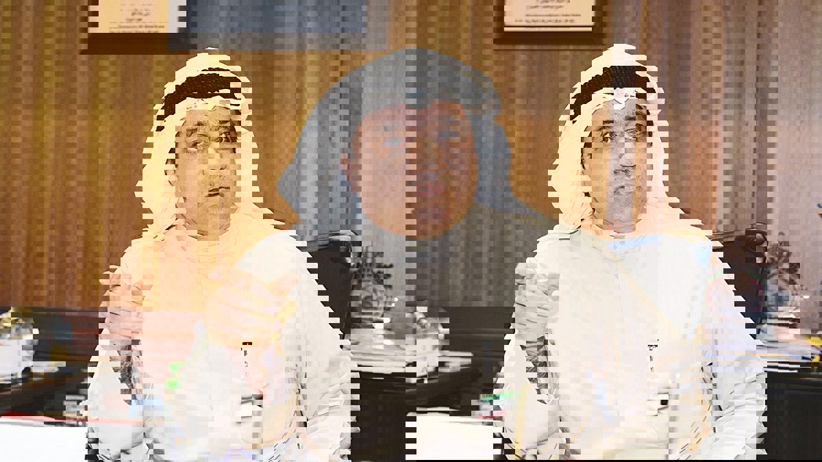 في سابقة قضائية.. الكويت تغرم وزيرا بتهمة نشر تحقيق سرِي