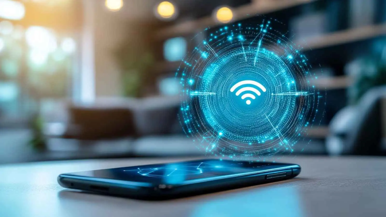 التحديثات التلقائية.. هكذا تمنع هاتفك من استهلاك باقة الإنترنت