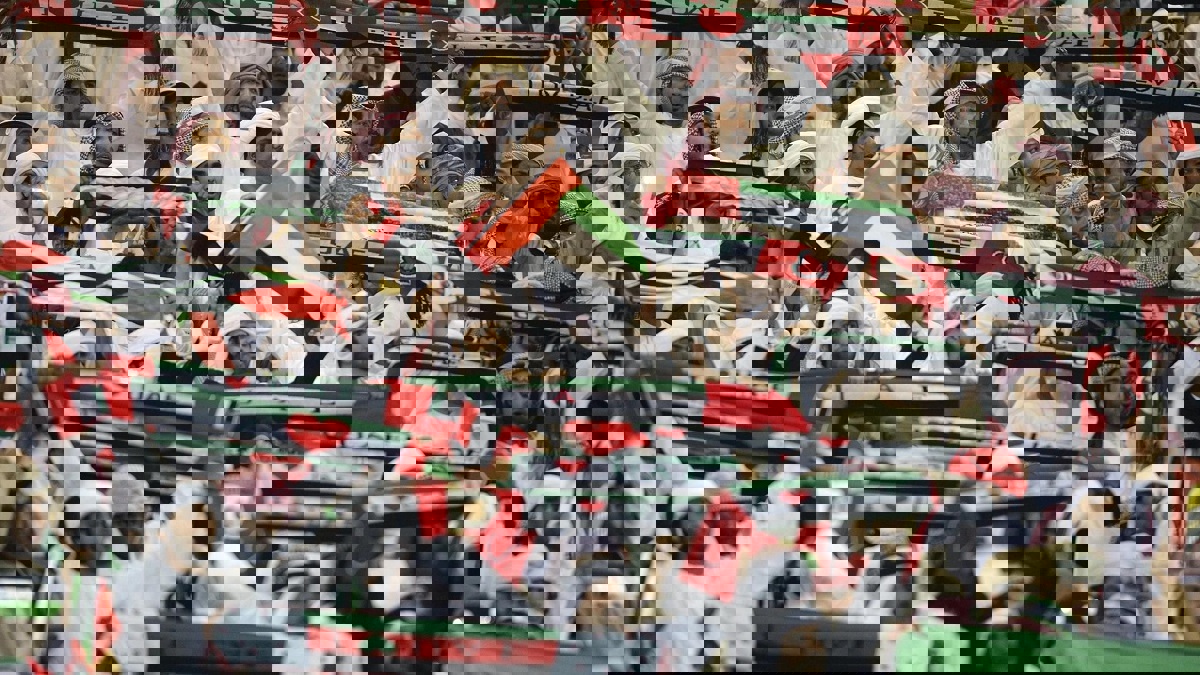 الاتحاد الإماراتي يستأنف ضد عقوبة الاتحاد الآسيوي