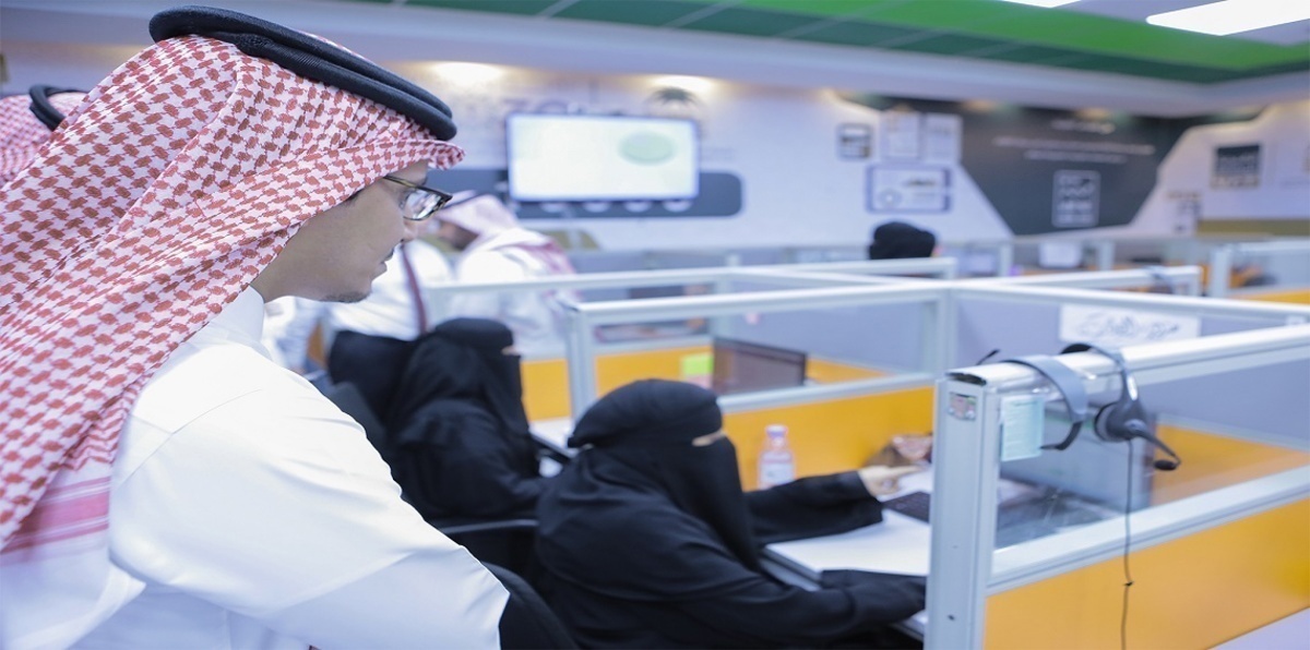 السعودية.. "الزكاة والدخل" تعفي قطاعات سكنية من ضريبة القيمة المضافة