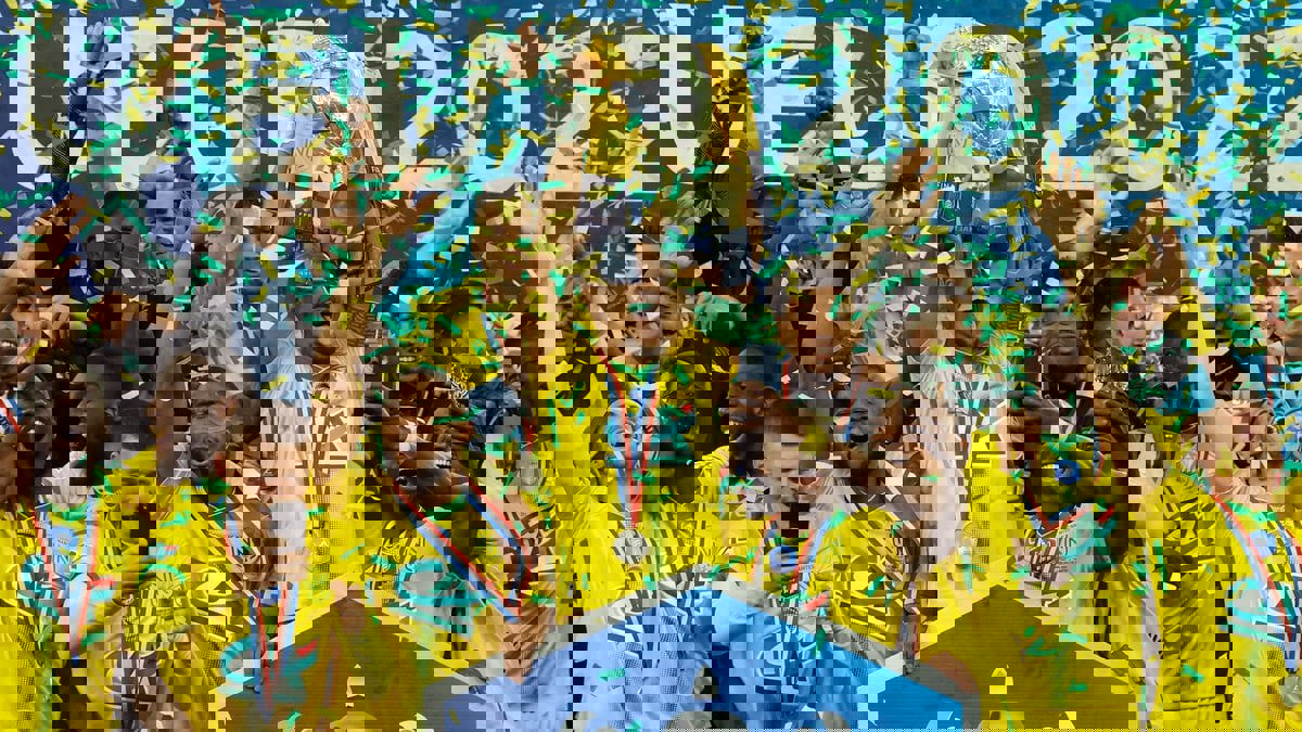 ضربة جزاء تمنح نانت لقب كأس فرنسا على حساب نيس