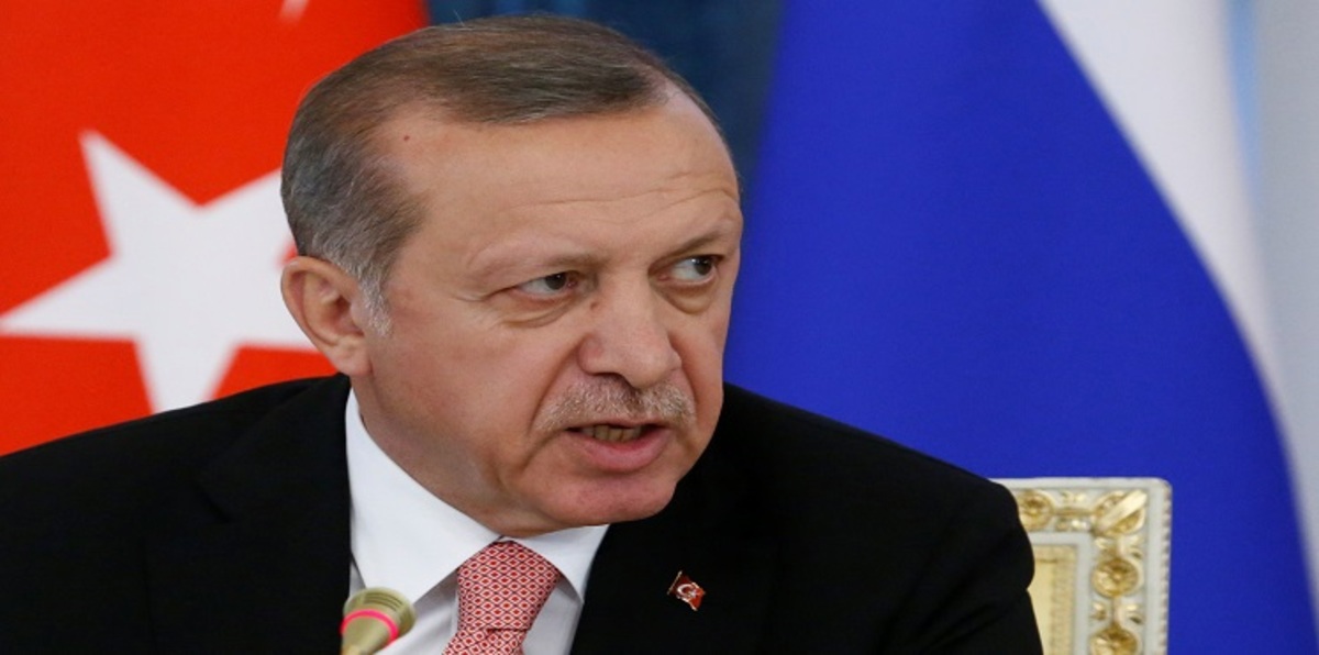 في حال تعديل الدستور.. أردوغان قد يحكُم تركيا حتى عام 2029